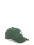 New Era - Mini Logo 9Twenty Neyyan - Nokam&uuml;tsid - ONE SIZE