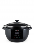 Instant - Instant Superior L&aring;ngkokare 7L - Muud k&ouml;&ouml;giseadmed - 7 L