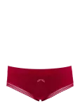 Cache Coeur - Maternity Slip Milk - Hipsterid ja bokserid - L