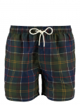 Barbour - Barbour Staple Ttn Swi - Vabaaja l&uuml;hikesed p&uuml;ksid - L