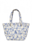 Ralph Lauren Kids - Td-Tote Bag - Kandekotid ja v&auml;ikesed kotid - S