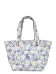 Ralph Lauren Kids - Td-Tote Bag - Kandekotid ja v&auml;ikesed kotid - S