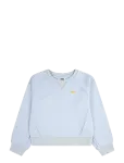 Levi's - Levi's&reg; Meet And Greet Crewneck - Dressipluusid - 176