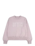 Abercrombie Kids - Fw-Crew - Dressipluusid - 13/14
