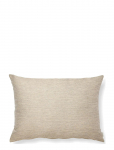 Compliments - Outdoor Isla Cushion - Padjad - 45X60CM