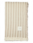 Compliments - Turin Throw - Tekid ja pleedid - 135X210CM