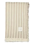 Compliments - Turin Throw - Tekid ja pleedid - 135X210CM
