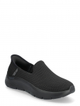 Skechers - Go Walk Flex - Relish - Spordi jalgatorgatavad tossud - 41