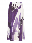 Marimekko - Muovaus Kylm&auml;nkukka - P&otilde;lveni ja midiseelikud - 42