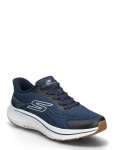 Skechers - Go Run Consistent 2.0 - Lockh - Madala s&auml;&auml;rega sporditossud - 43