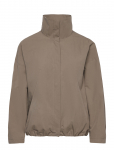 Stylein - Sarou Jacket - Kerged suvejakid - XL