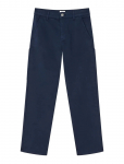 Mads N&oslash;rgaard - Stretch Twill Payno P Pants - Chino-p&uuml;ksid - 176
