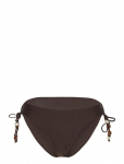 Seafolly - Loop Tie Side Pant - K&uuml;ljepaeltega bikiinid - 44