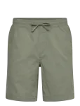Jack & Jones - Jpstjaiden Breeze Jogger Shorts Reg - Vabaaja l&uuml;hikesed p&uuml;ksid - M