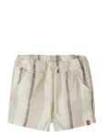 Lil'Atelier - Nbmfibert Loose Shorts Lil - Vabaaja l&uuml;hikesed p&uuml;ksid - 68