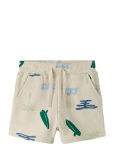 Name It - Nmmfalcan Nreg Shorts - L&uuml;hikesed dressip&uuml;ksid - 98