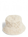Pieces - Pckarta Hat Bundle - Nokam&uuml;tsid - ONE SIZE