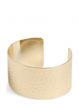 Pieces - Pcpanny Bracelet Cuff D2D Pb - K&auml;ev&otilde;rud - ONE SIZE