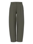 Pieces - Pcbosella Mw Barrel Pant Noos Bc - Barrel-p&uuml;ksid - XL