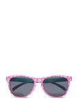 Lilo & Stitch - Glasses - P&auml;ikeseprillid - ONE SIZE