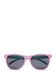 Lilo & Stitch - Glasses - P&auml;ikeseprillid - ONE SIZE