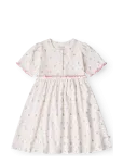 That's Mine - Glorie Dress - L&uuml;hikeste varrukatega vabaajakleidid - 98CM/3Y
