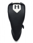 Callaway - 26 Premium Headcover - Golfi peakatted - HYBRID