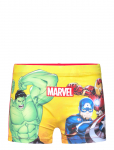Marvel - Swimwear - Ujumisp&uuml;ksid - 104