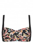 Missya - Milano Top Cross - Bandeau bikiinitopid - 44