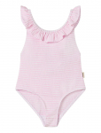MarMar Copenhagen - Swilla Bathing Suit - Ujumisriided - 116/122