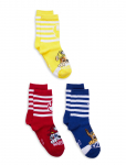 Paw Patrol - Socks - Sokid - 23/26