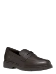 GEOX - U Spherica Ec1 B C - Moc Toe kingad - 45