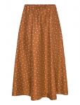 Lovechild 1979 - Sallie Skirt - P&otilde;lveni ja midiseelikud - 34