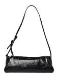 GUESS - Xena Shoulder Bag - V&auml;ikesed &uuml;le&otilde;lakotid - ONE SIZE