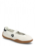 Converse - Run Star Trainer Ballet Flat - Spordi jalgatorgatavad tossud - 35.5