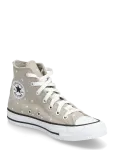 Converse - Chuck Taylor All Star - K&otilde;rge s&auml;&auml;rega sporditossud - 41.5