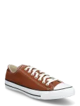 Converse - Chuck Taylor All Star - Madala s&auml;&auml;rega sporditossud - 37.5