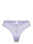 Hunkem&ouml;ller - Andrea Brazilian Sh R - Brasiilia alusp&uuml;ksid - XL
