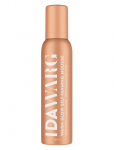 Ida Warg Beauty - Warm Glow Self-Tanning Mousse - Vahud - 150 ML