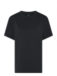 Girlfriend Collective - Reset Relaxed Workout Tee - Spordi T-s&auml;rgid - XS