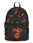 Lego Bags - Lego&reg; Basic Backpack - Seljakotid - 18 L