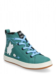 Camper - Tws Kids By Moomin - K&otilde;rge s&auml;&auml;rega tossud - 34