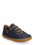 Camper - Peu Cami Fw - Madala s&auml;&auml;rega tossud - 26