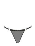 Bluebella - Suri Ouvert Brief - Stringid - 36