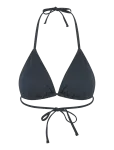 CCDK Copenhagen - Becca Bikini Top - Kolmnurksed bikiinitopid - 38