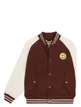 TUMBLE 'N DRY - Tnd Hastings - Bomber-jakid - 158/164