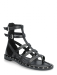 Michael Kors - Casual - Madalad sandaalid - 38