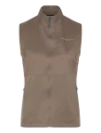 Patagonia - W's Trail Craft Vest - Spordivestid - XL