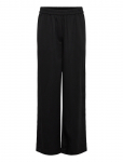 Pica Pica - Hierbas Trousers - Vabaaja - S