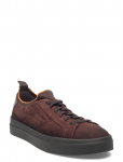 Santoni - Dbs Unity - Madala s&auml;&auml;rega tossud - 41